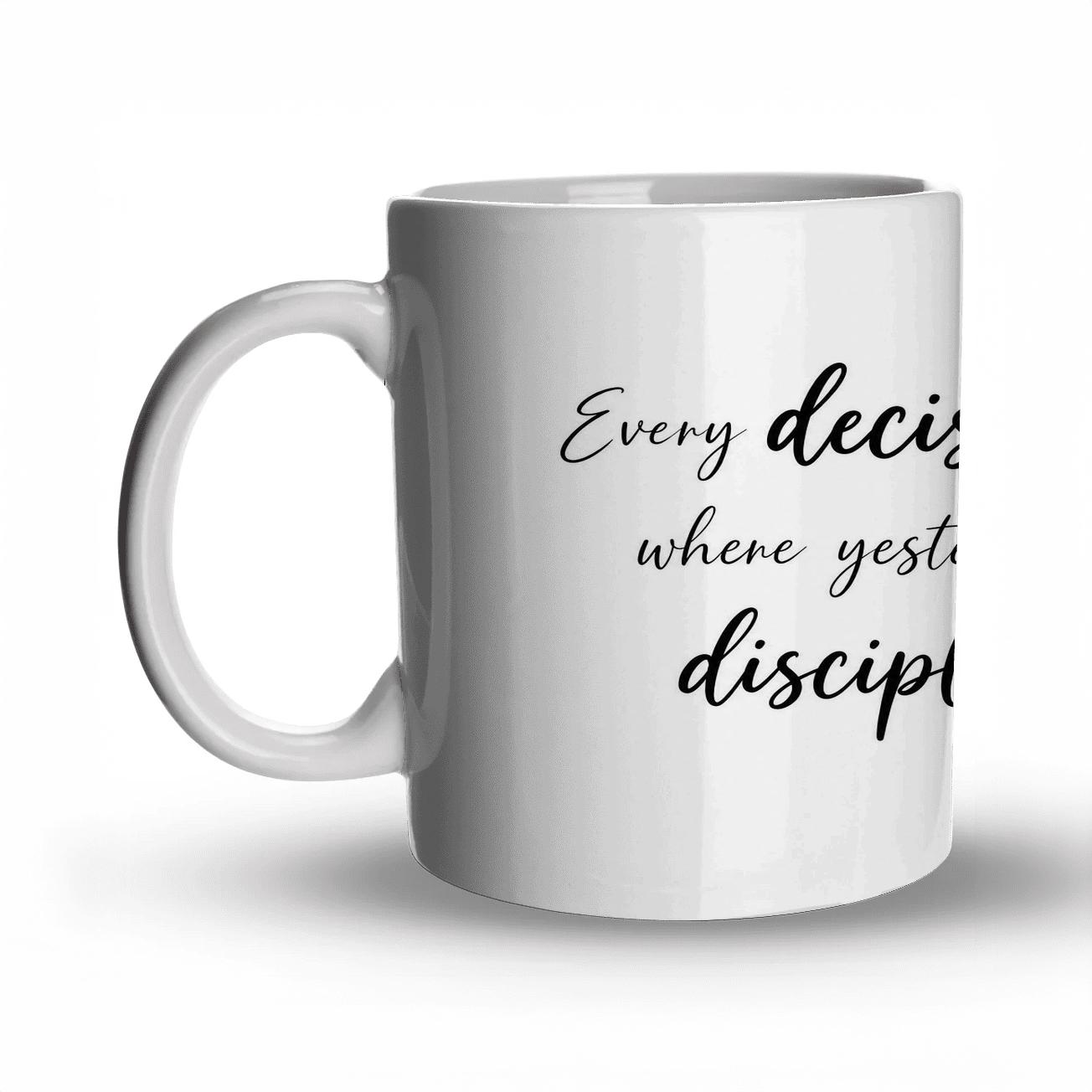 Decisive Dawn travel mugs with handles [AI-238ffde2-9b6aefbd72e7]