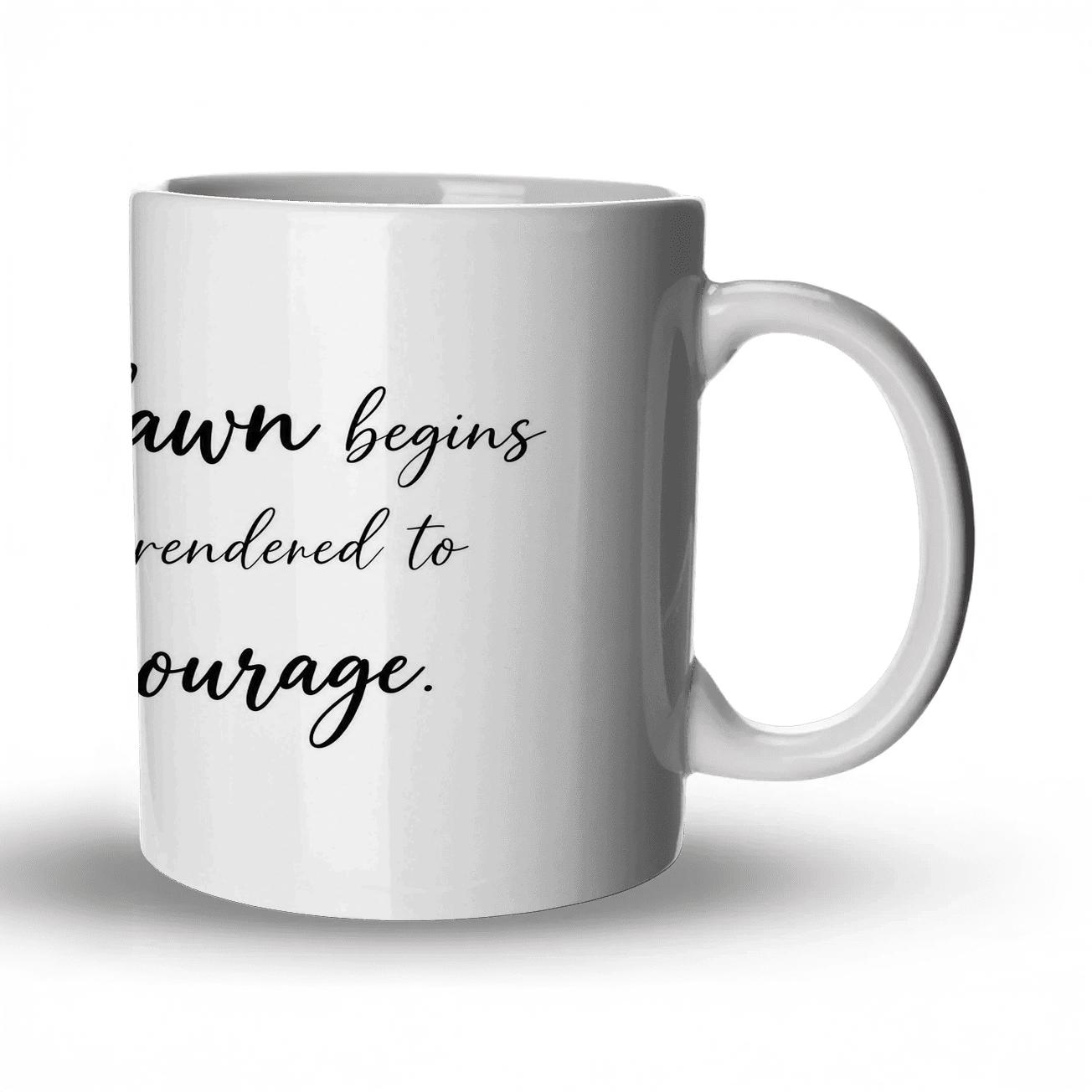 Decisive Dawn travel mugs with handles [AI-238ffde2-7e9b75e4eaab]