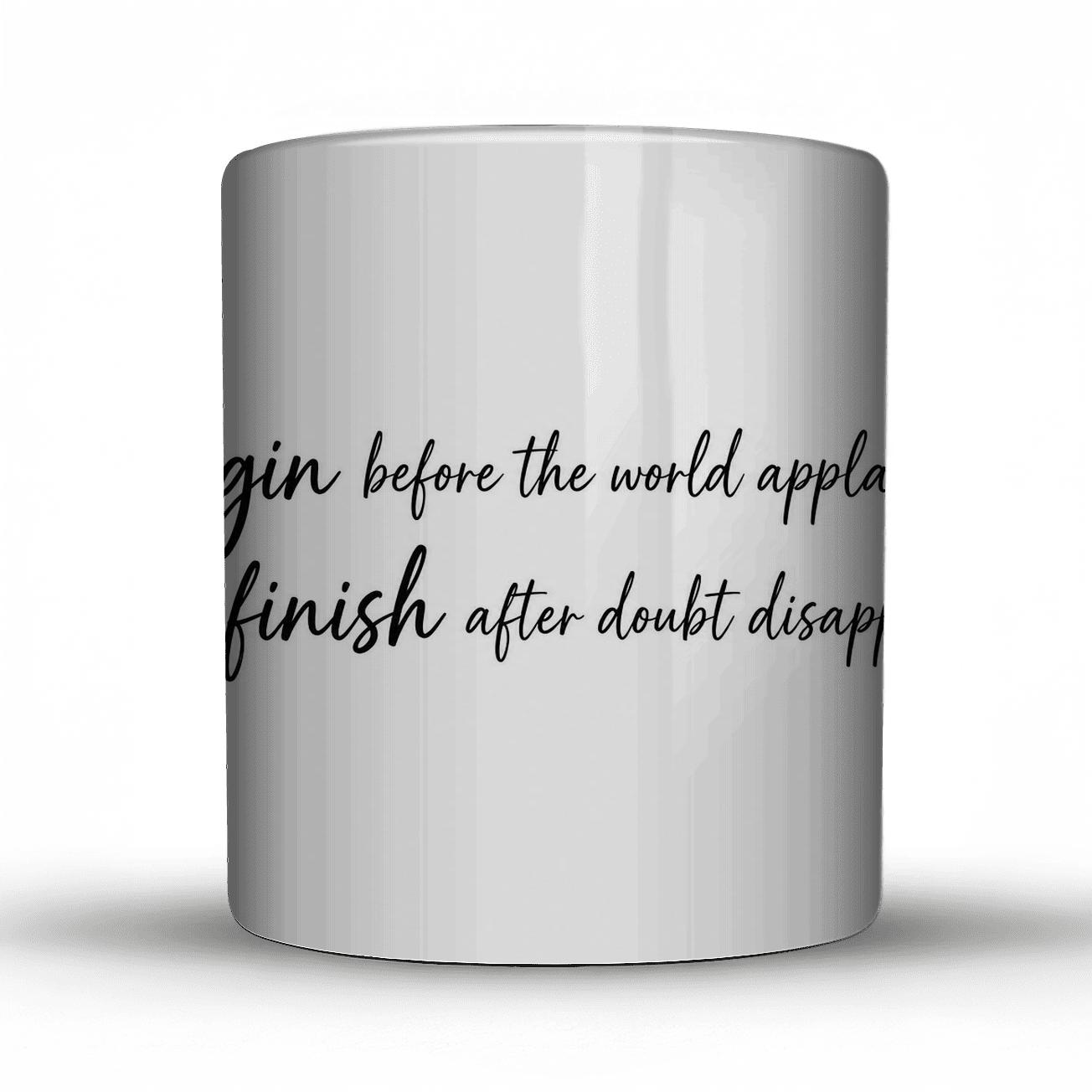 Resolute Morning decorative mug sets [AI-0b93b7f5-657e629c6de1]
