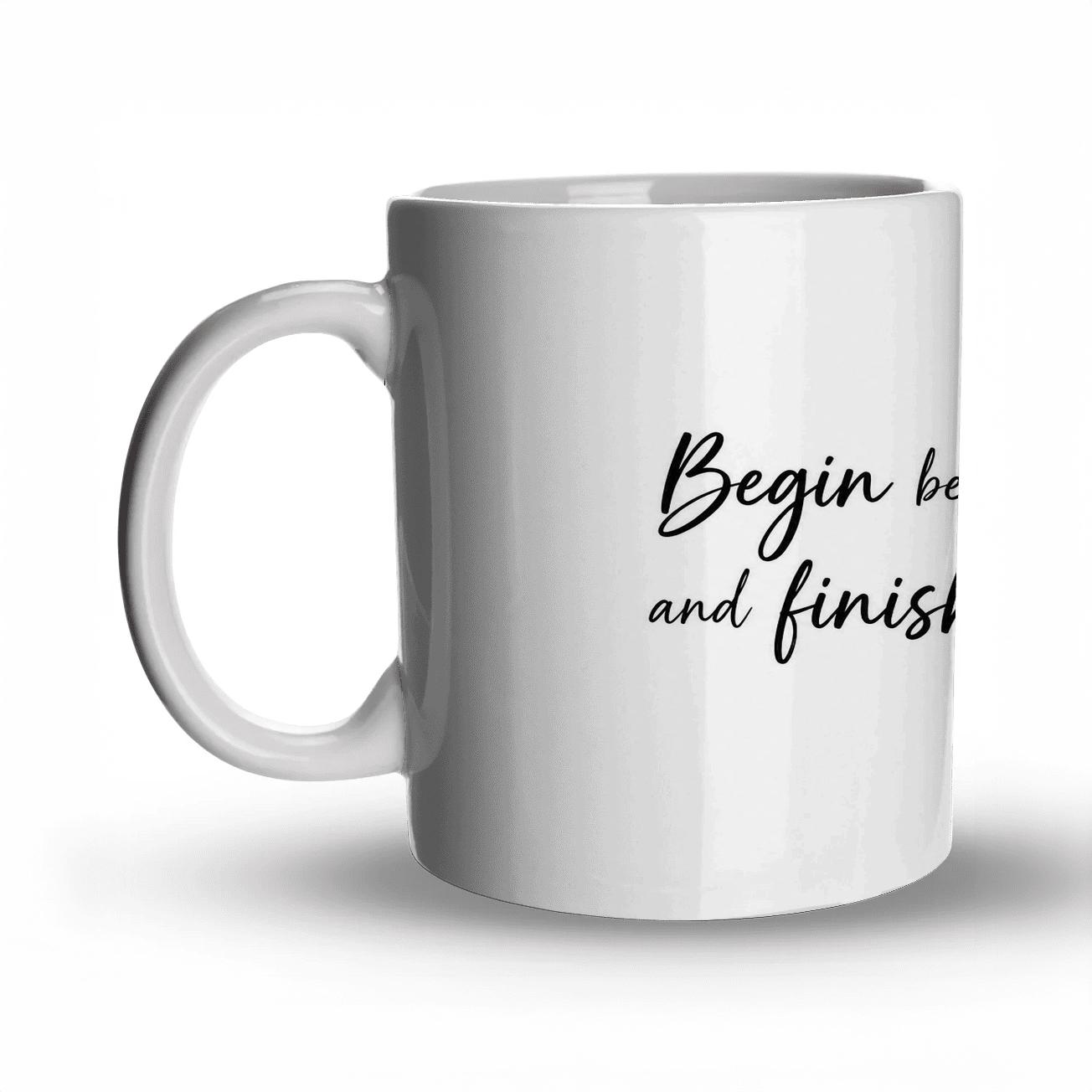 Resolute Morning decorative mug sets [AI-0b93b7f5-99f5ec634fac]