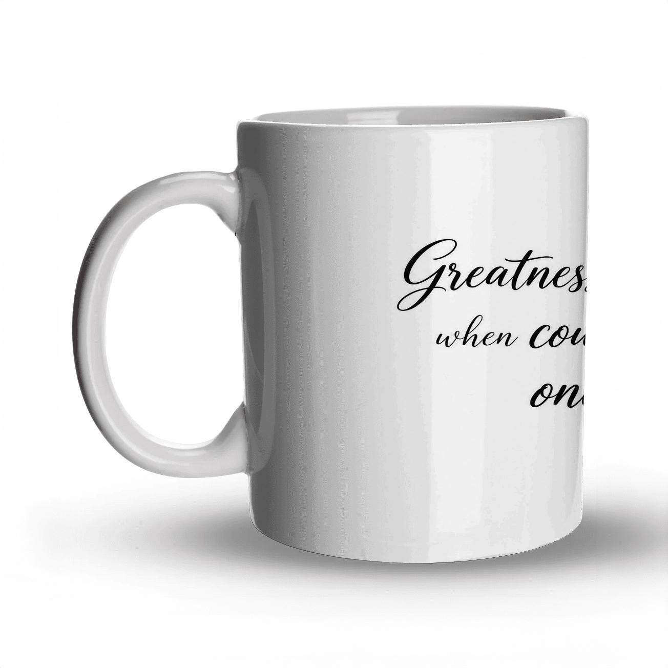 Enduring Flame novelty coffee mugs [AI-fe24cc77-c54c56691e9d]