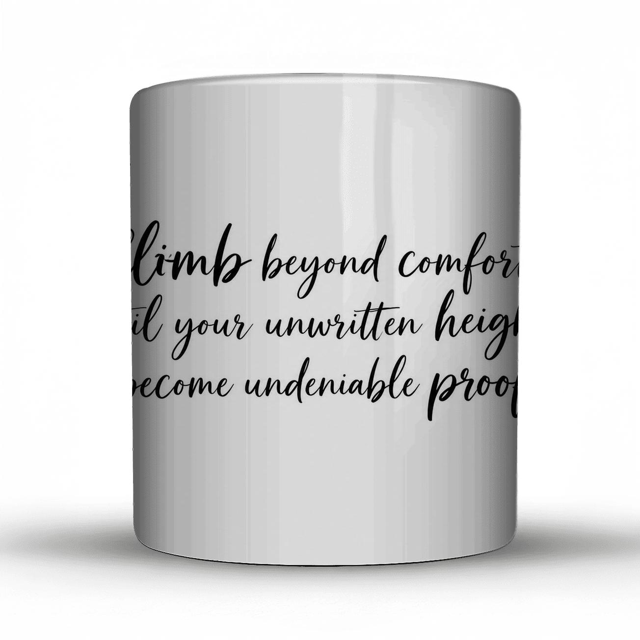 Unwritten Heights premium drinkware mugs [AI-85d643ef-17d5873696a8]