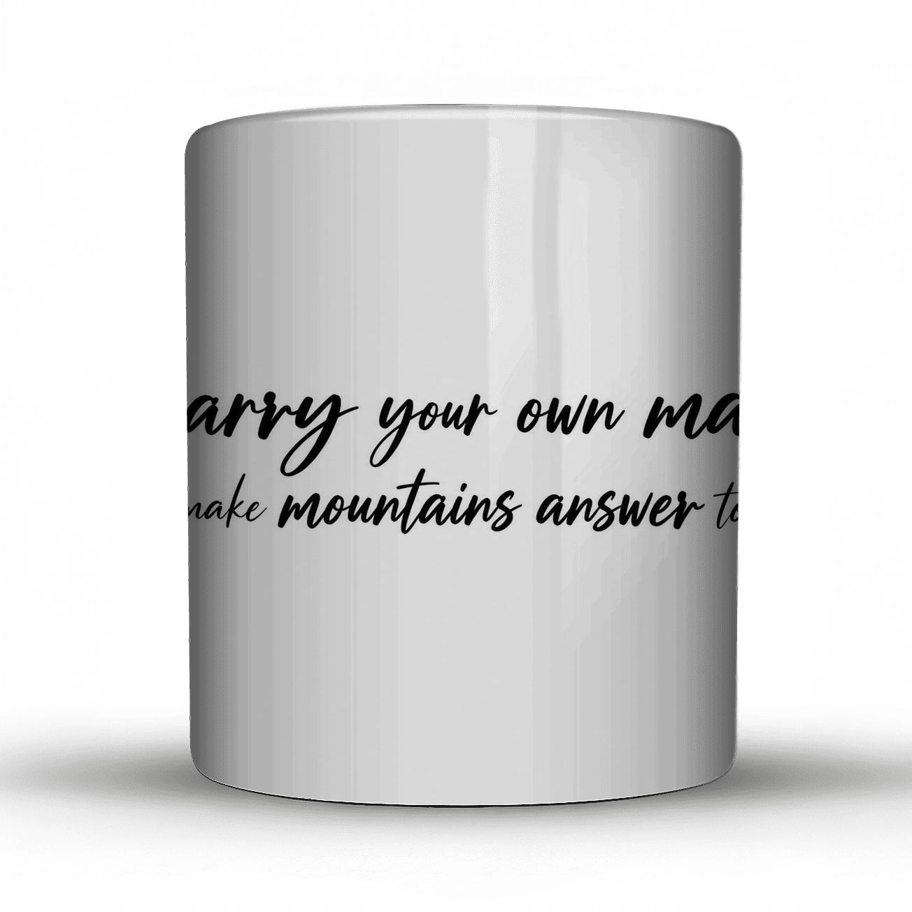 Atlas Within custom printed mugs [AI-736f9f18-f9e08fed9a1a]