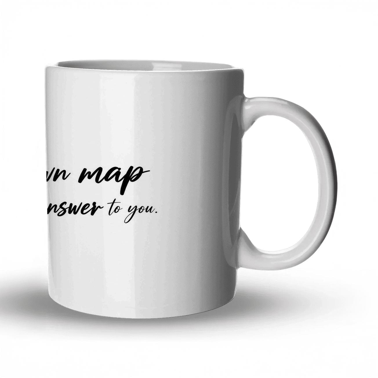 Atlas Within custom printed mugs [AI-736f9f18-ce1cfa0d4ebc]