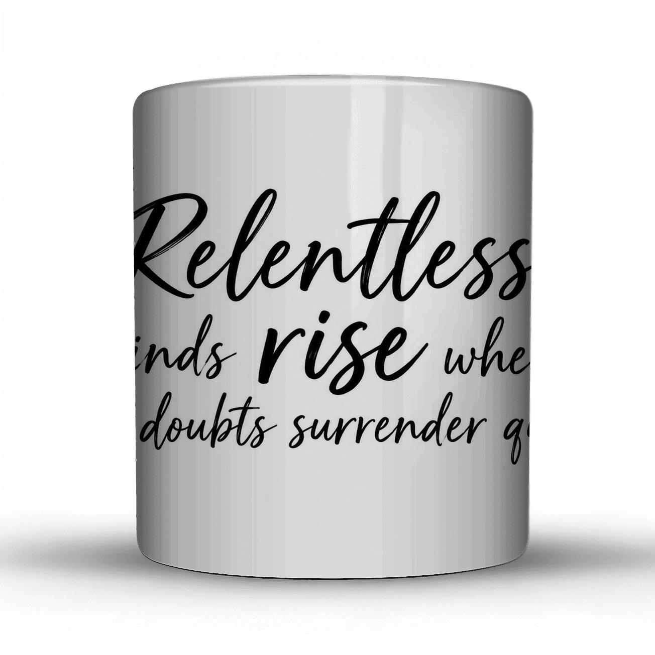 Relentless Mind Ascends ceramic coffee mugs [AI-3a0193d4-63b28c7df124]