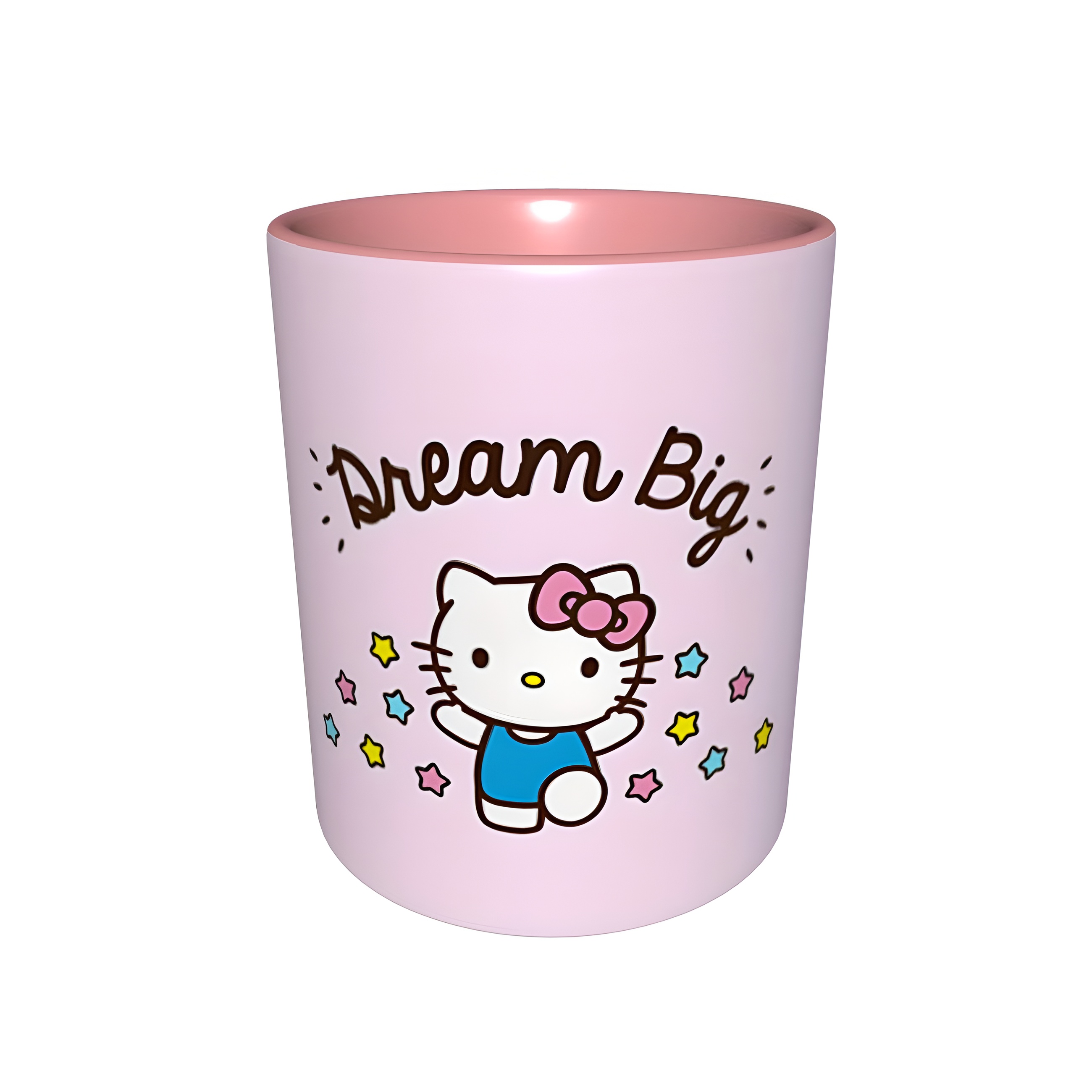 Hello Kitty 11oz Ceramic Mug