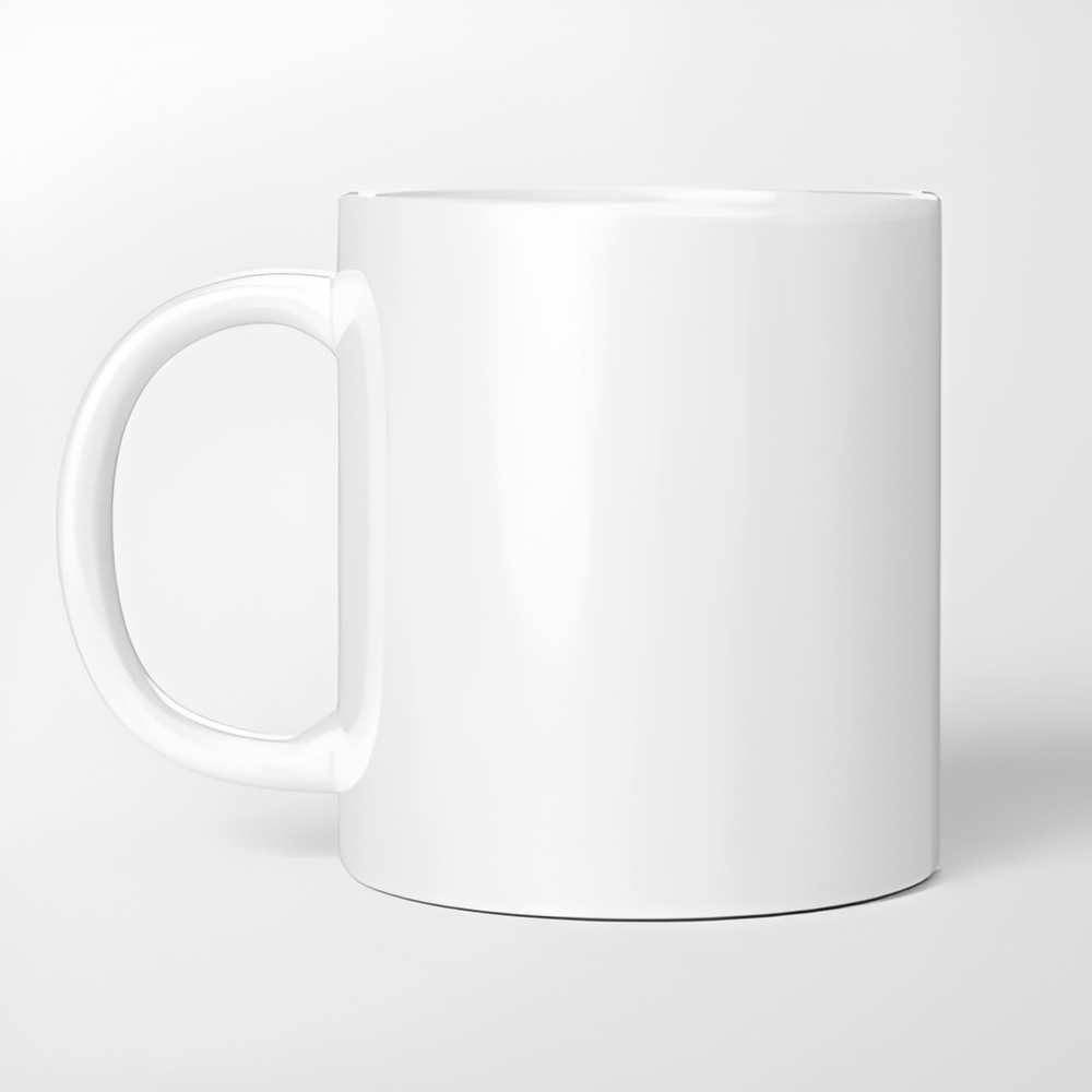 Stray Kids Mug With Dominate World Tour Design And Band Printed