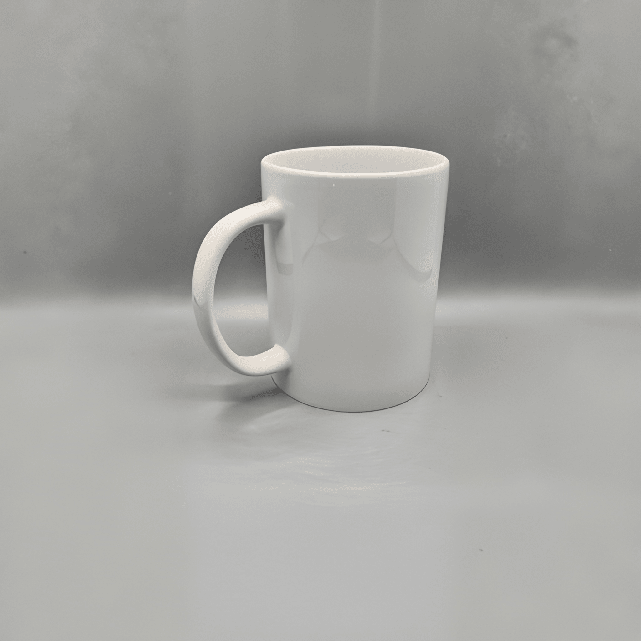 Bangtan Boys Ceramic Coffee Mug 15oz