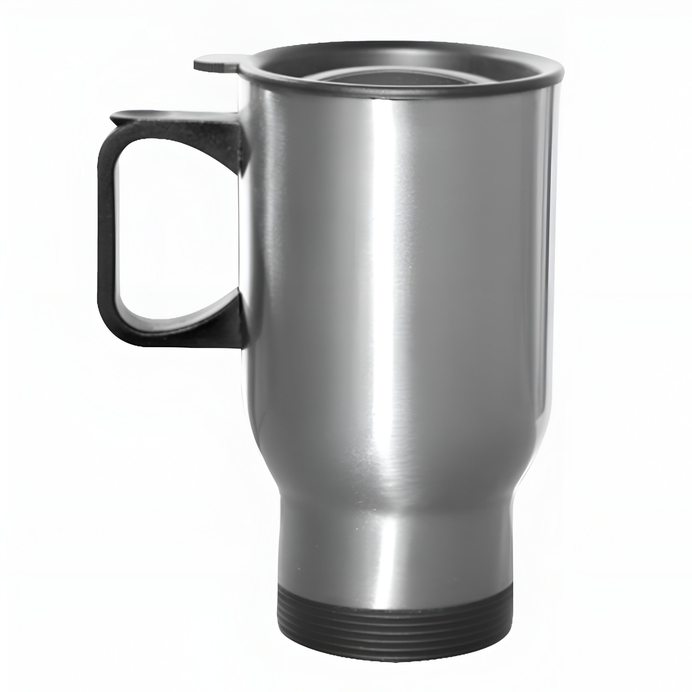 Stranger Things Cute Eleven Hand Draw Design on Coffee Mug