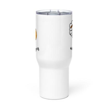 Creative Integrity Coffee Mug - Inspire Cups