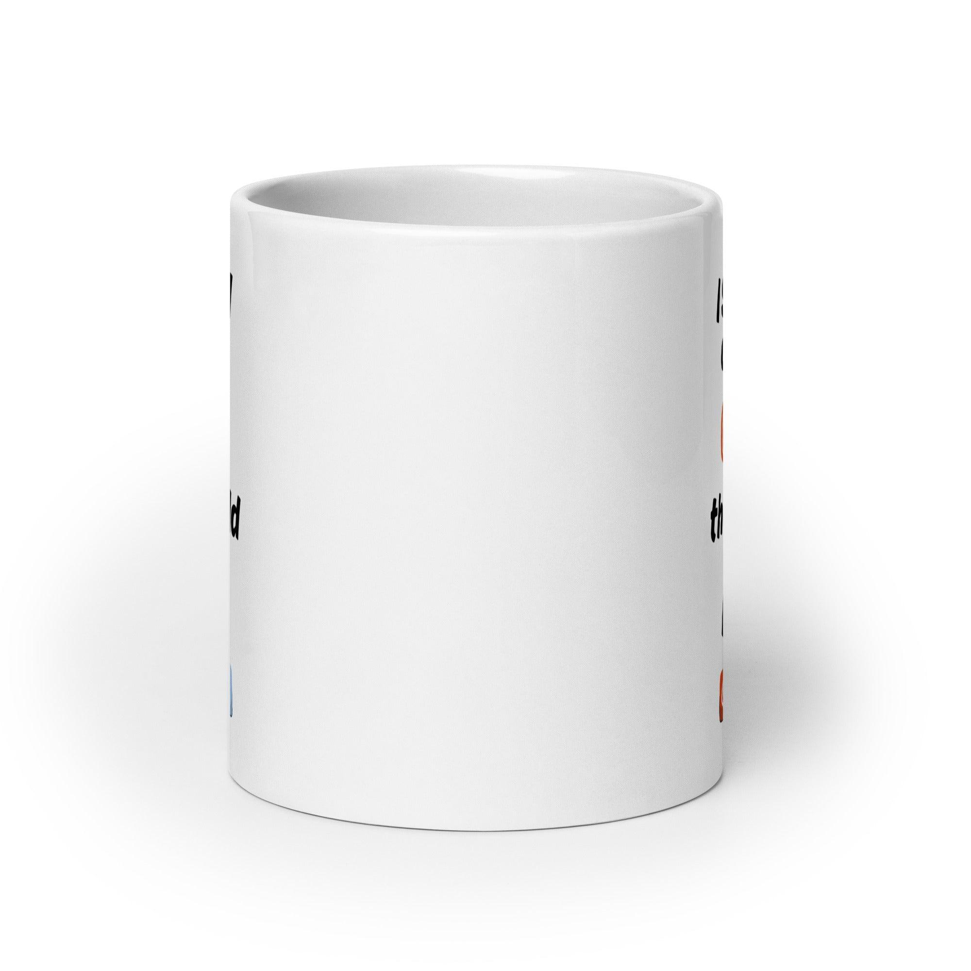 I Survived Another Meeting Mug With A Touch Of Office Humor - Inspire Cups