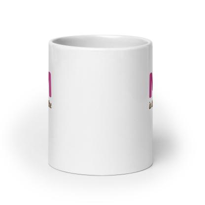 Core Family Printed Mug - Inspire Cups