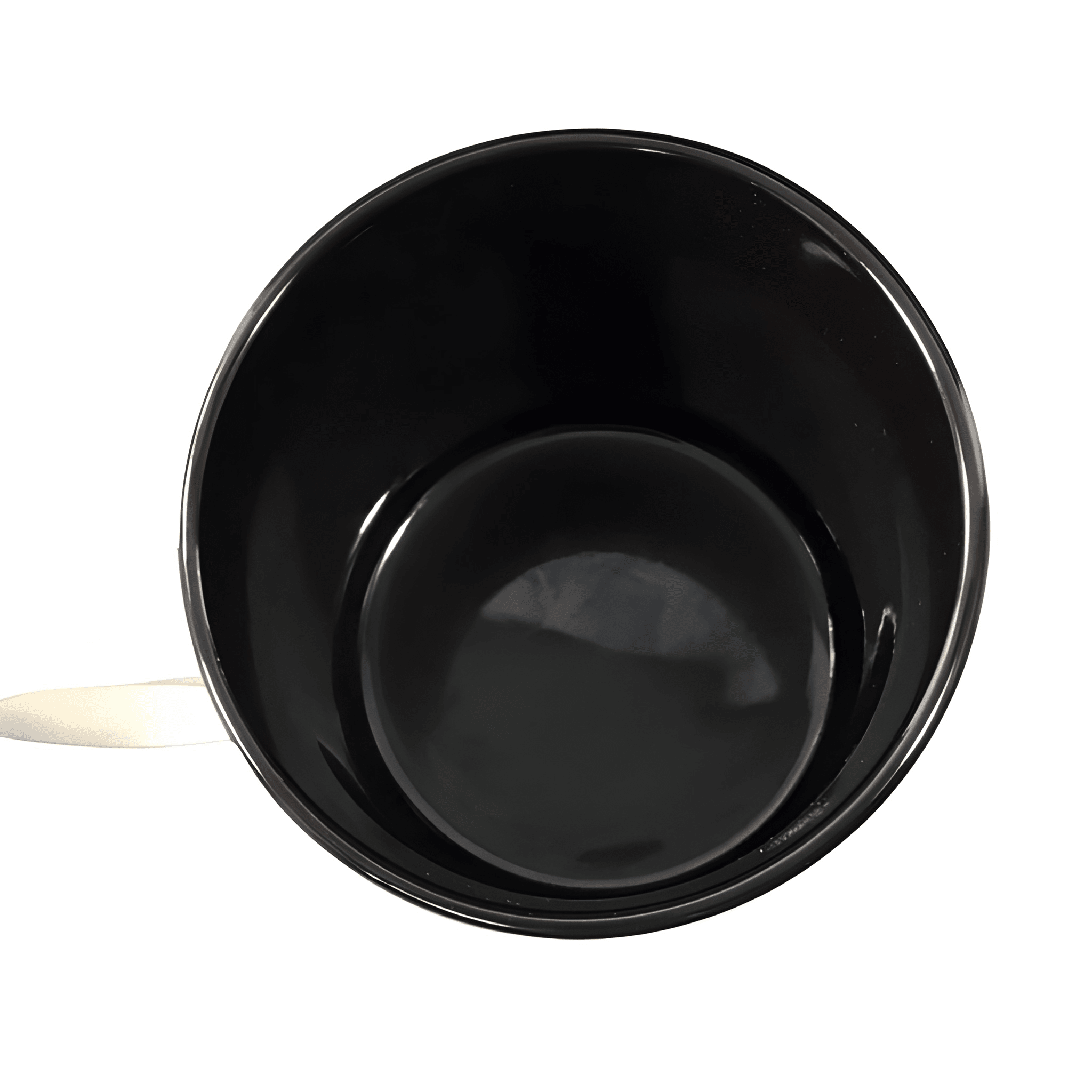 Naruto Shippuden Naruto Uzumaki 20oz Ceramic Coffee Mug