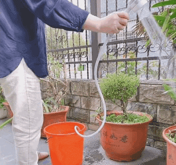 Kessda-Product-Shower-Set-Thumbnail-018