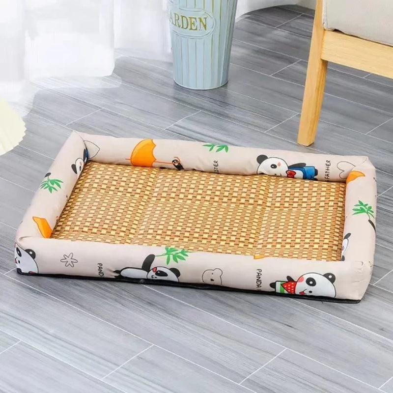 Pet Ice Pad Mat - Grafton Collection