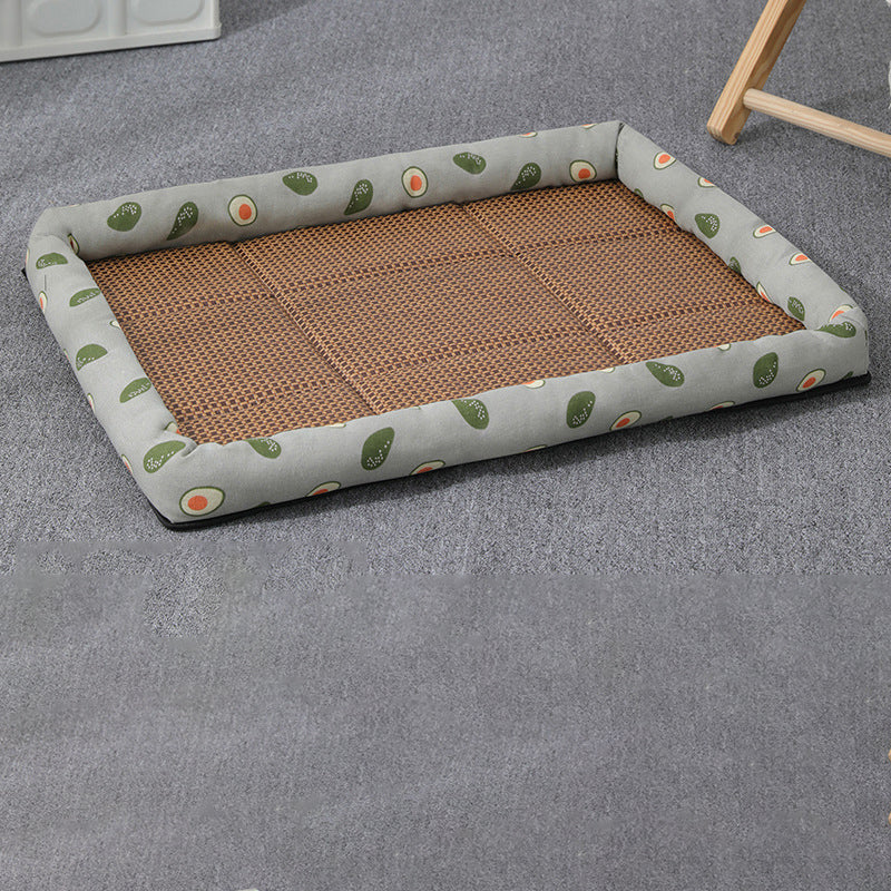 Pet Ice Pad Mat - Grafton Collection