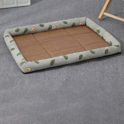 Pet Ice Pad Mat - Grafton Collection