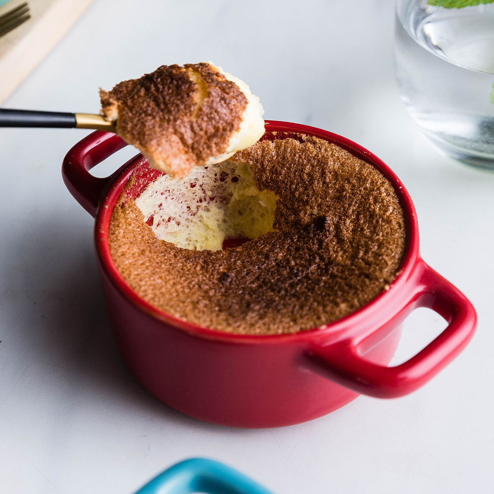 Baking Bowls - Grafton Collection