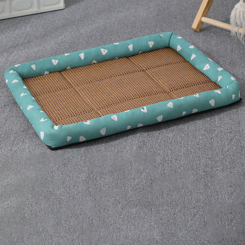 Pet Ice Pad Mat - Grafton Collection