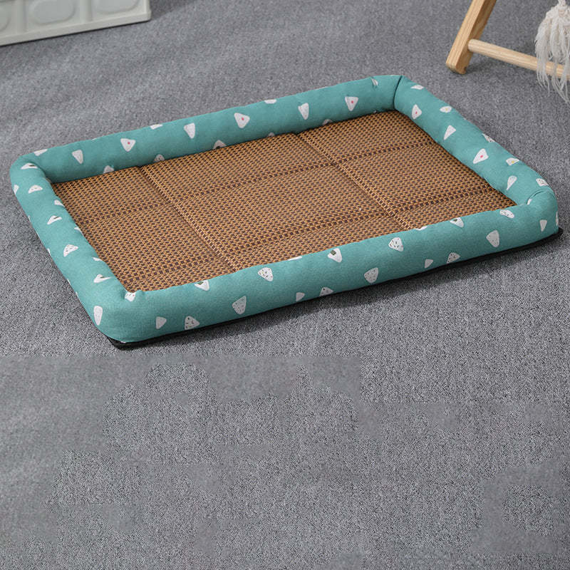 Pet Ice Pad Mat - Grafton Collection
