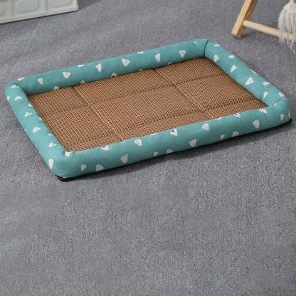 Pet Ice Pad Mat - Grafton Collection
