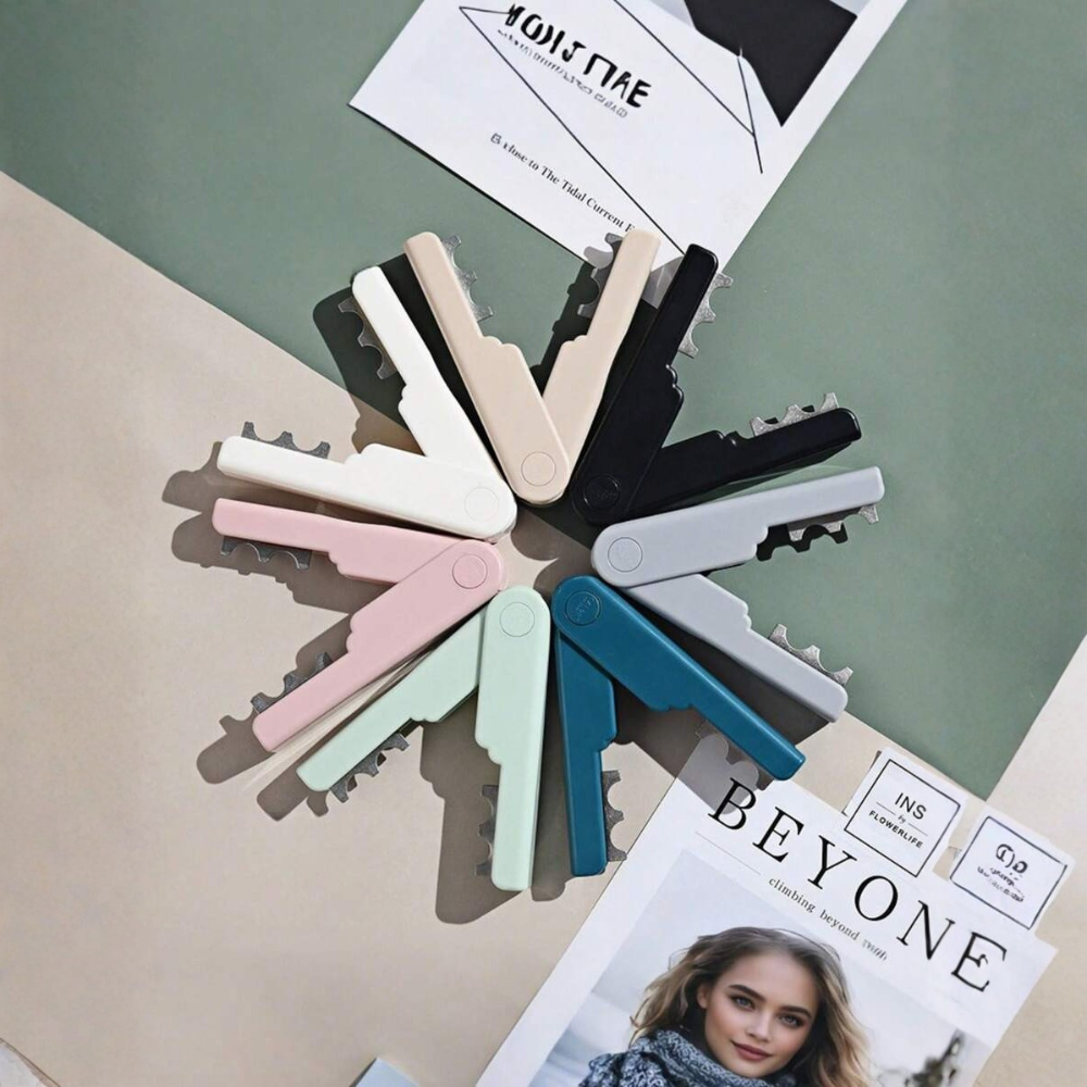 Professional Rose Removing Thorn Stripper Tool For Flower Arrangements Garden