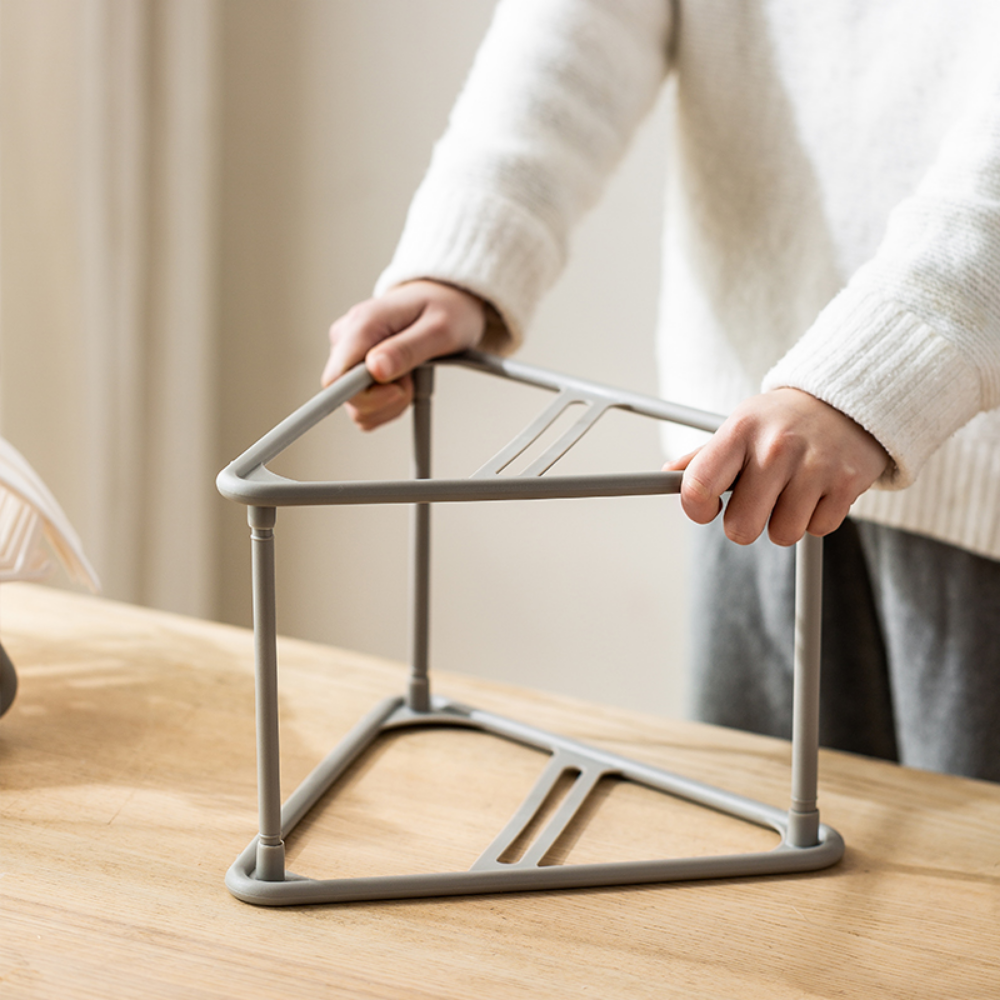 Hanger Organizer - Grafton Collection