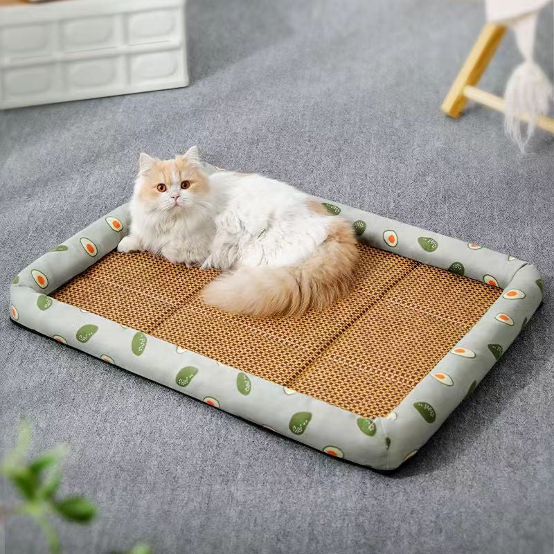 Pet Ice Pad Mat - Grafton Collection