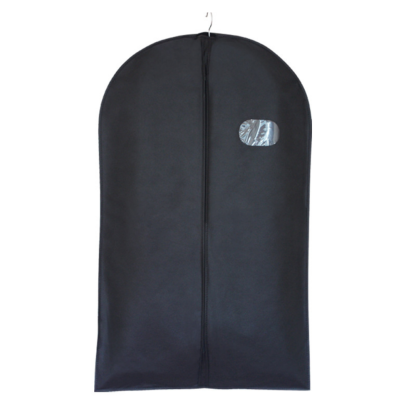 Household Thickened Business Suit Storage Bag - Grafton Collection