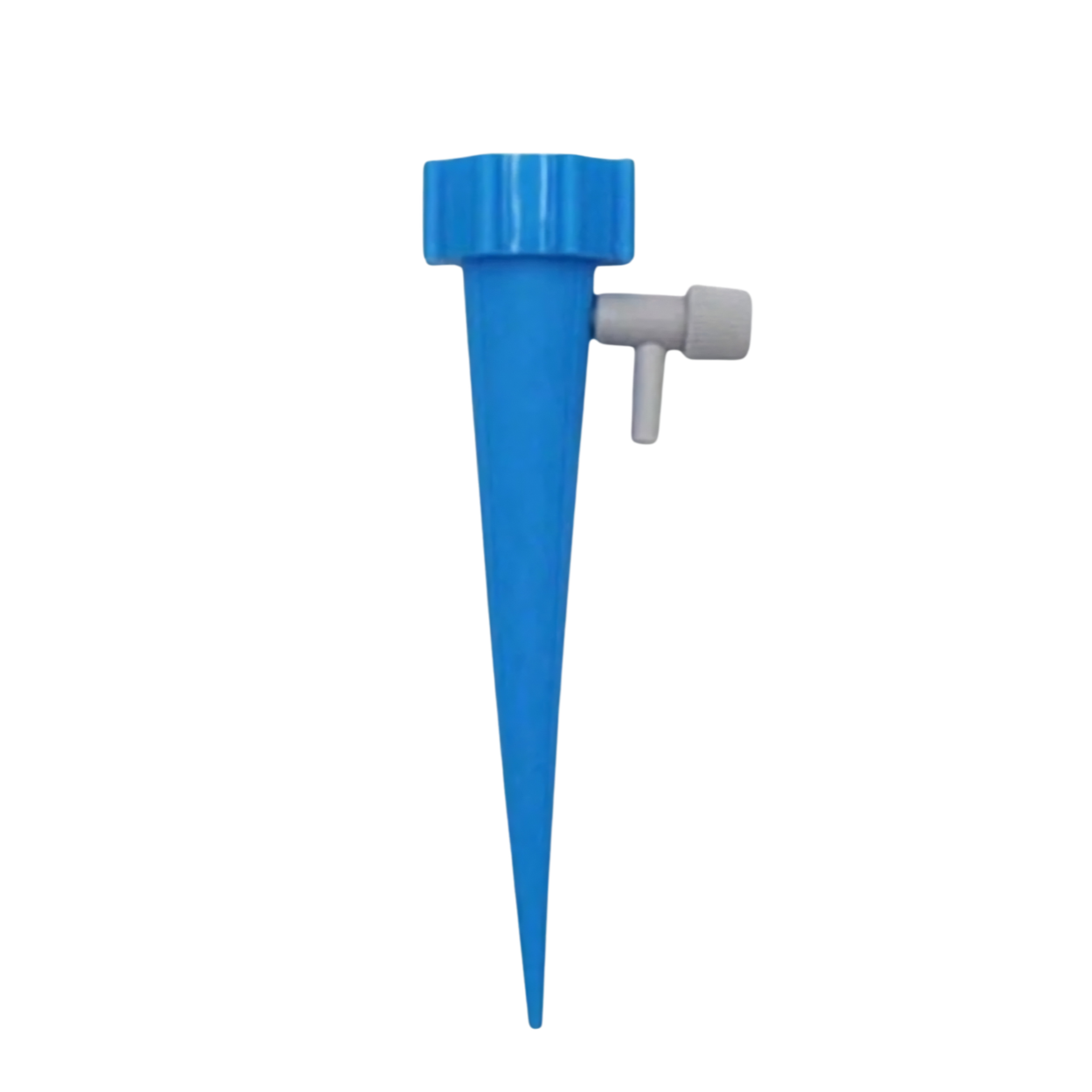 Pack Of 10 Adjustable Slow Release Control Valve Automatic Watering Device For Plants Gardening