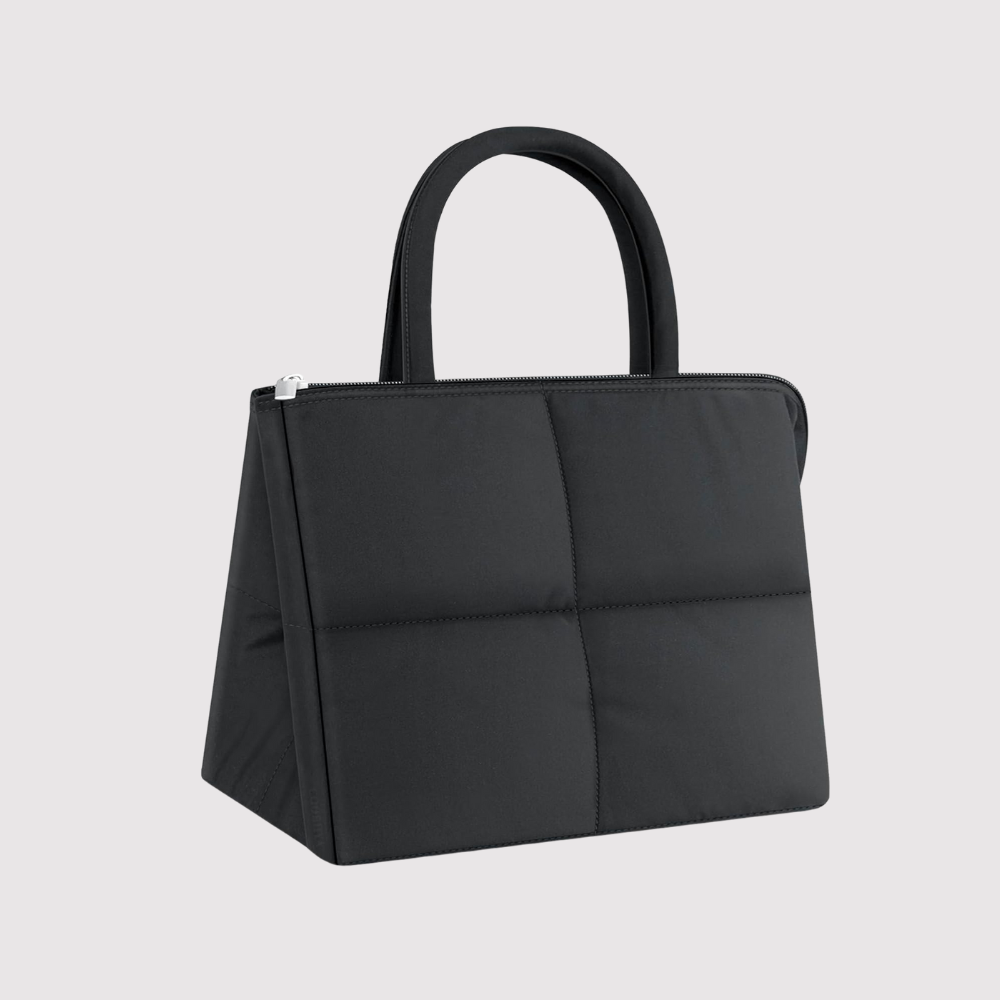 Reusable Lunch Box Bag For Adults With Insulated