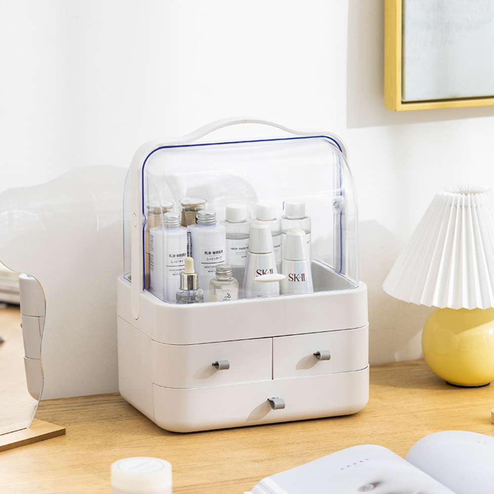 Household Storage Organizer - Grafton Collection