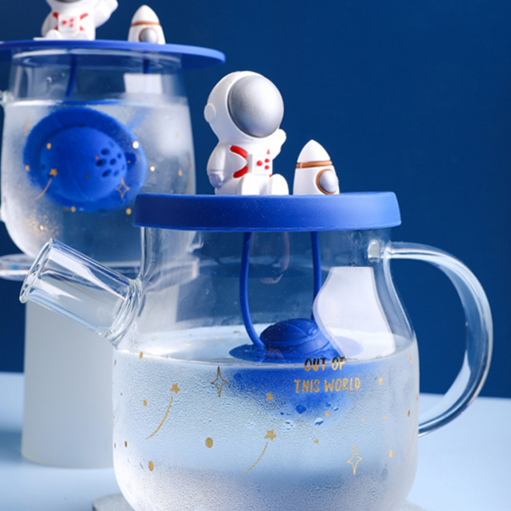 Portable Mugs With Lids - Grafton Collection