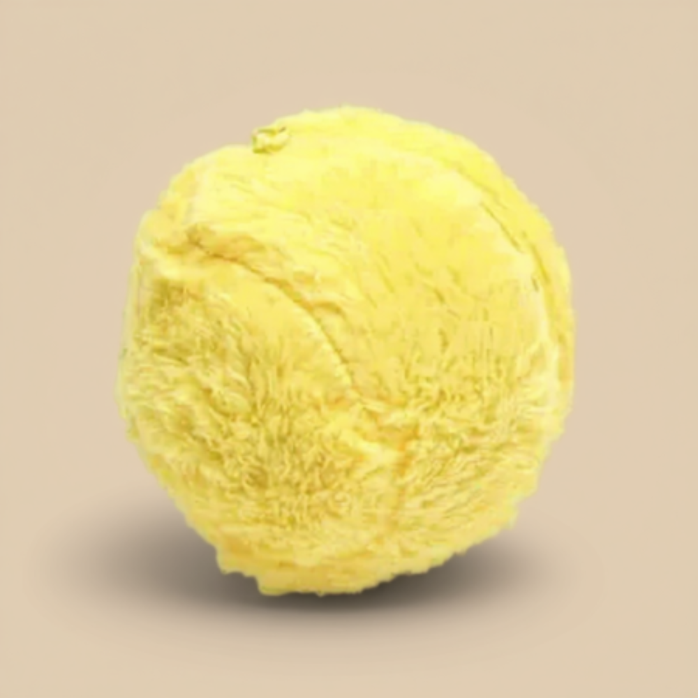 Active Rolling Ball Set