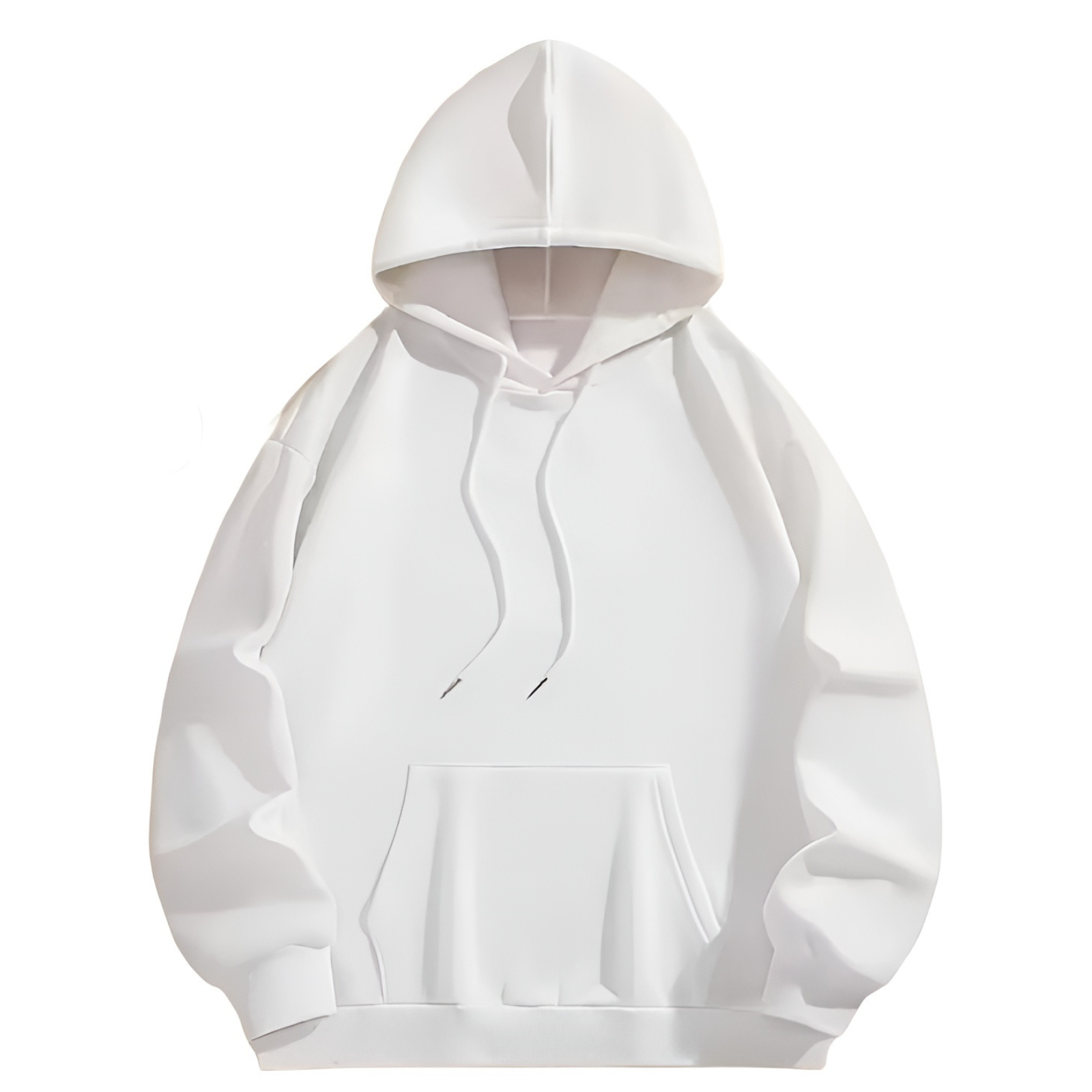 Women Chic Butterfly Graphic Hoodie