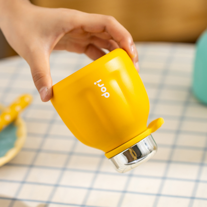 Stainless steel Thermos Bottles - Grafton Collection