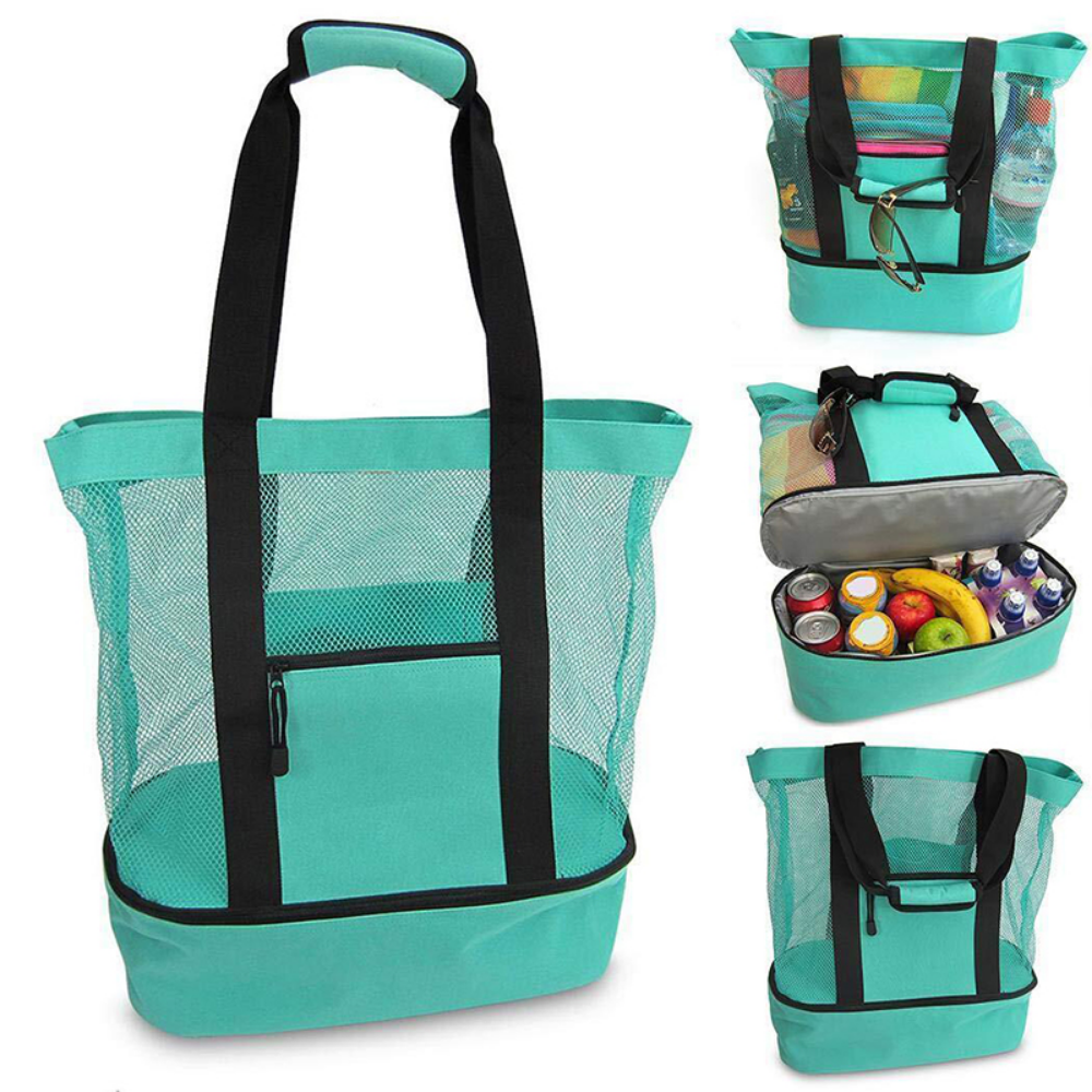 Cooler Bags - Grafton Collection