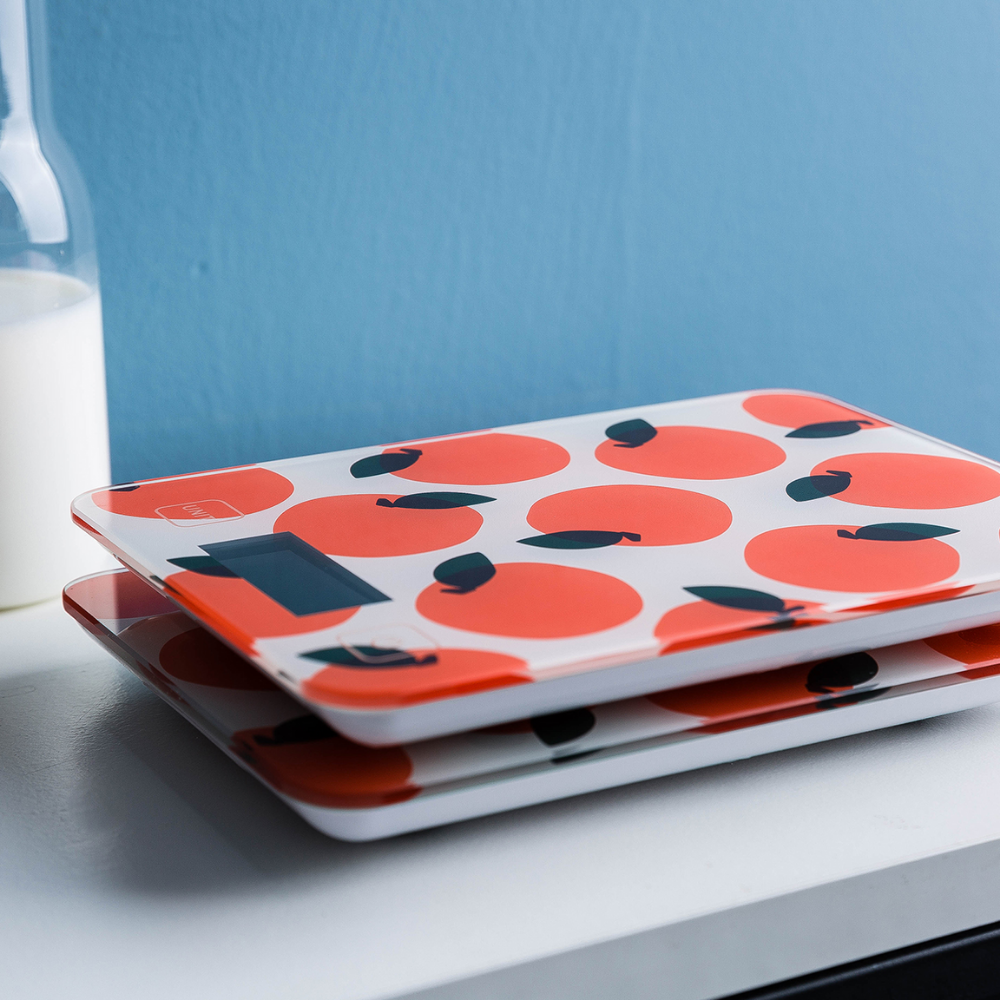 Food Scale - Grafton Collection