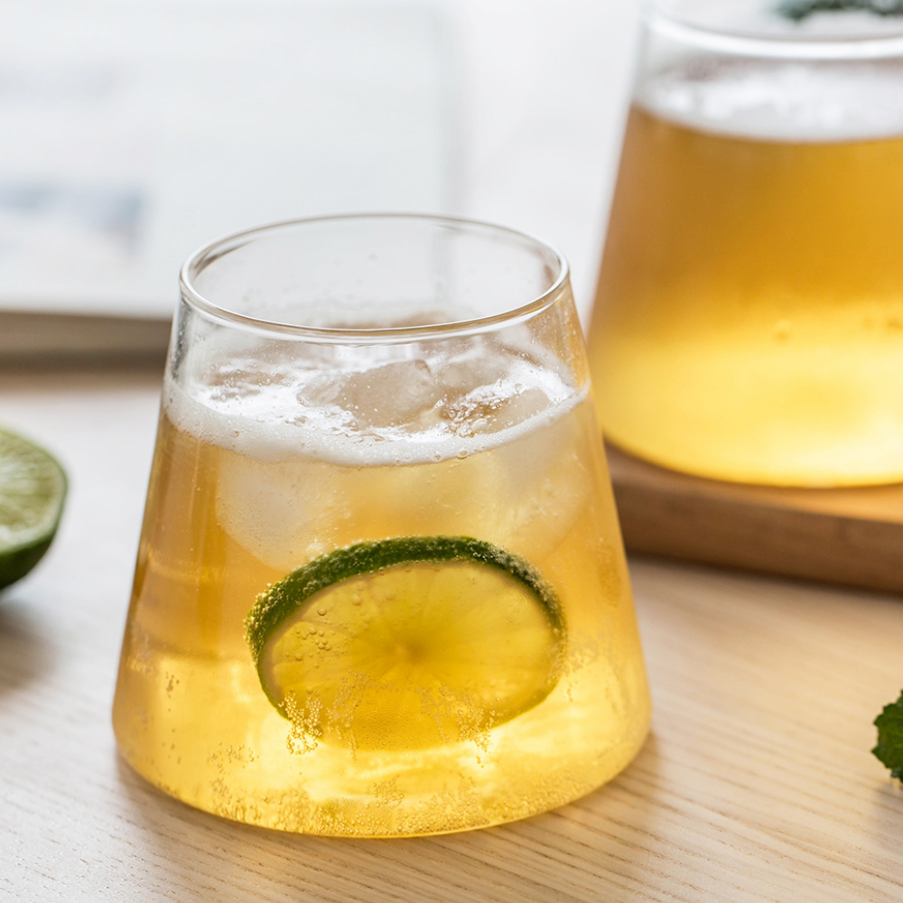 Whisky Glass - Grafton Collection