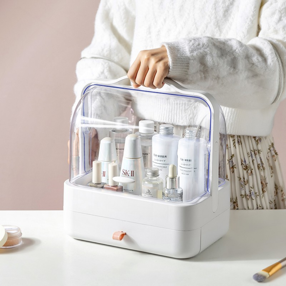 Household Storage Organizer - Grafton Collection