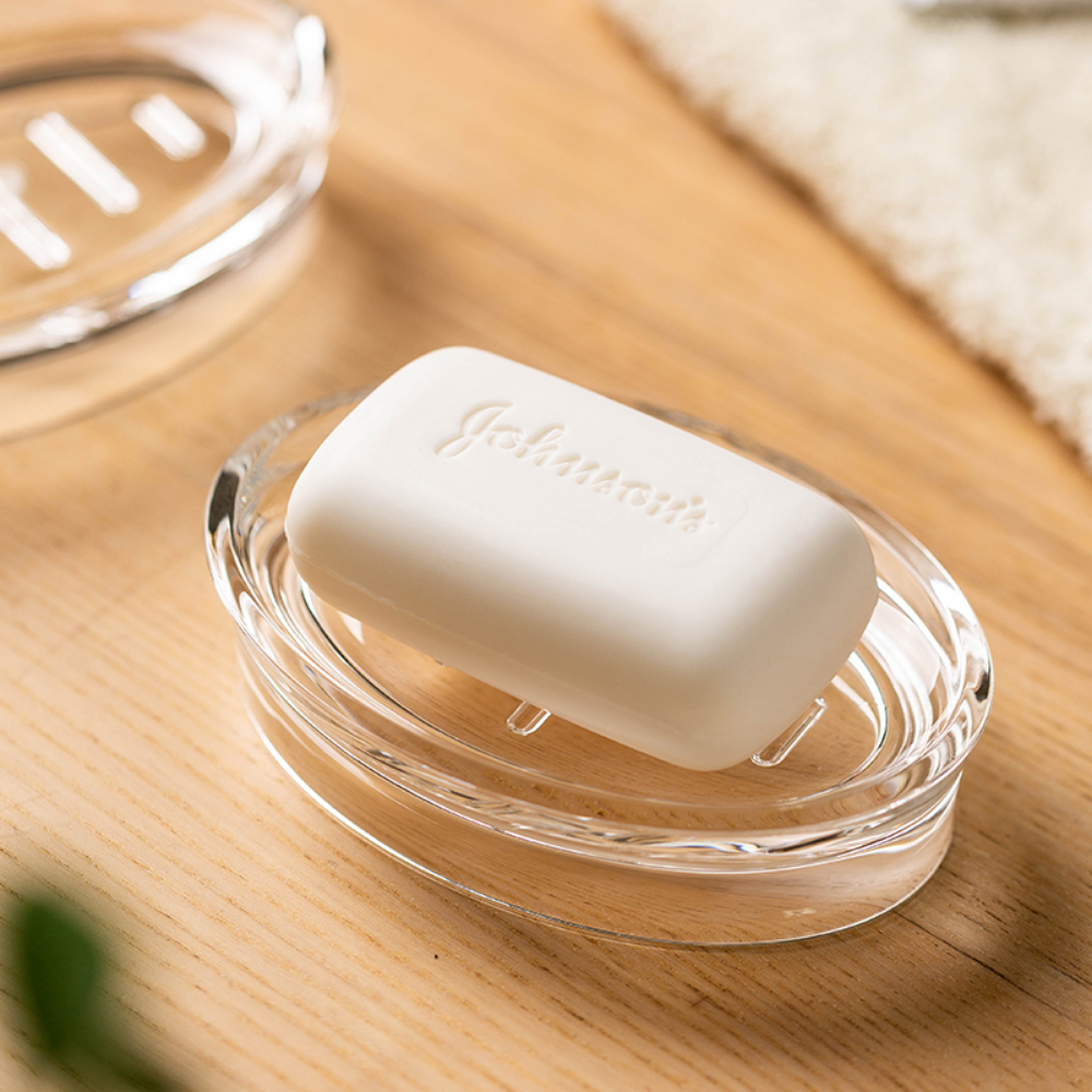 Soap Holder - Grafton Collection