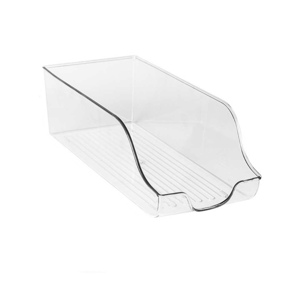 Food Storage Organizer - Grafton Collection