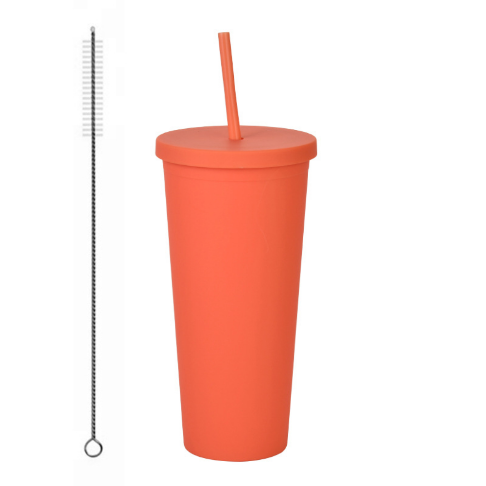 Colored Tumblers - Grafton Collection