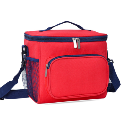 Cooler Lunch Bags - Grafton Collection