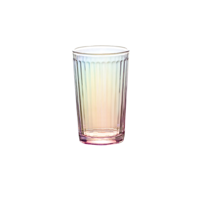 Color Changing Cups + Rack - Grafton Collection