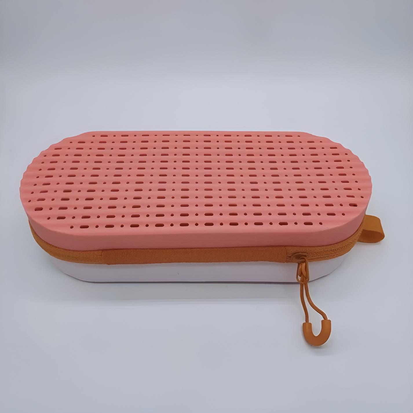 Waterproof Adjustable Swim Goggles For Summer