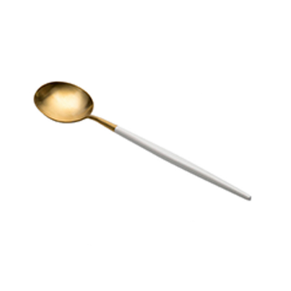 Stainless Steel Utensils - Grafton Collection