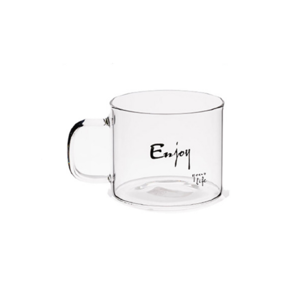 Decorative Mugs - Grafton Collection