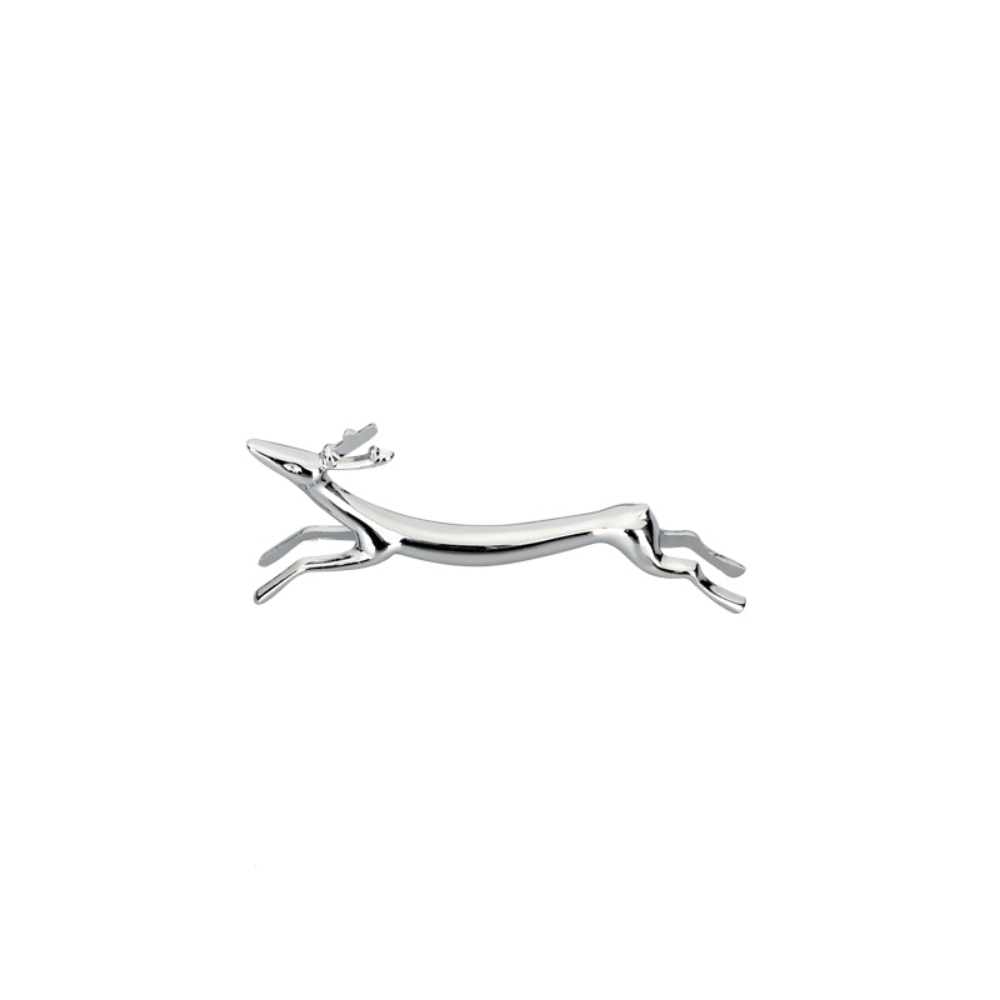 Animal-Shaped Utensil Holder - Grafton Collection
