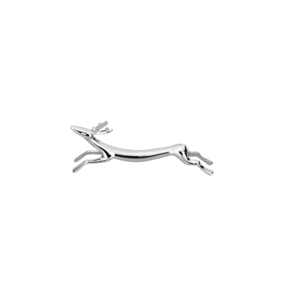 Animal-Shaped Utensil Holder - Grafton Collection